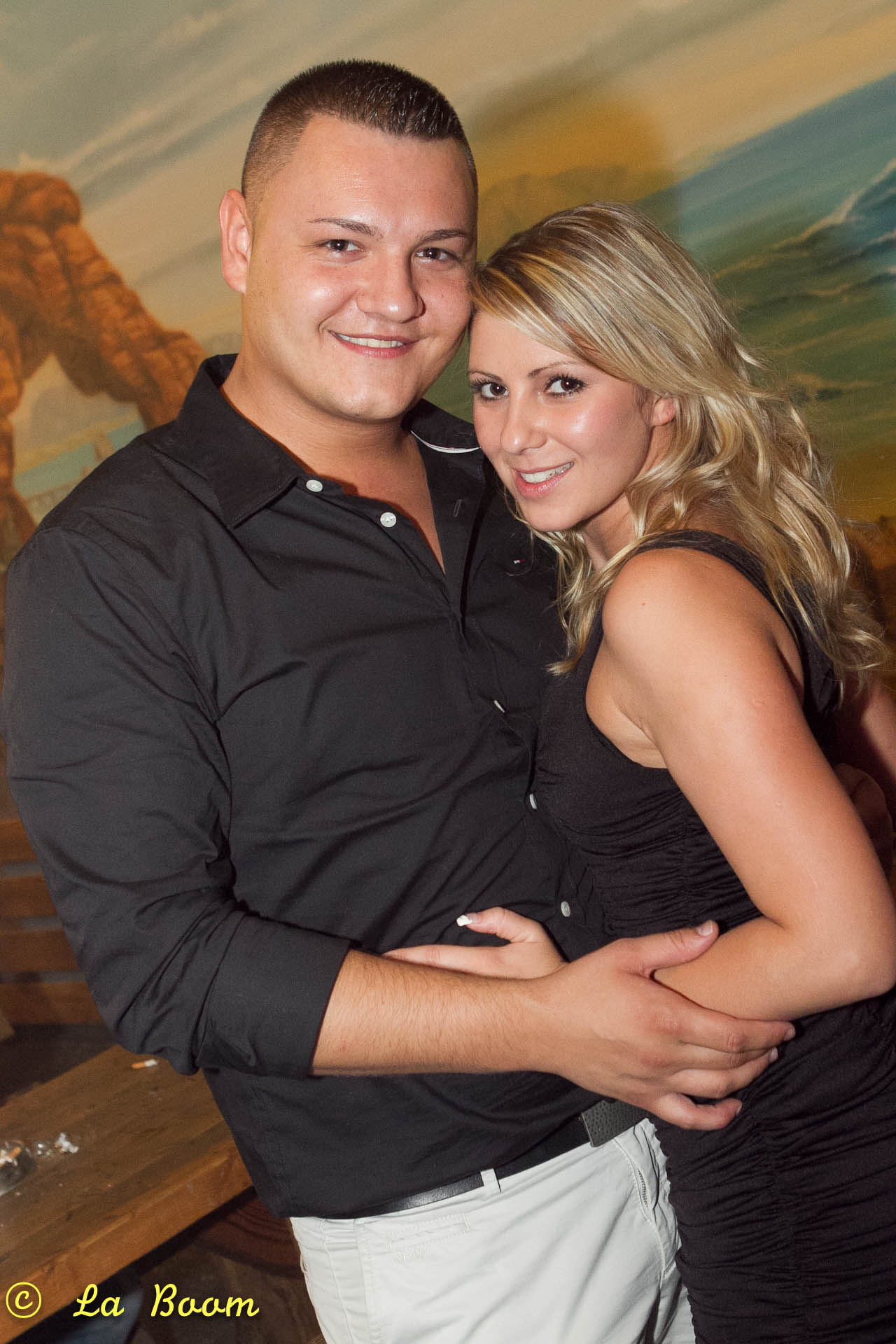20110821 IMG 1006