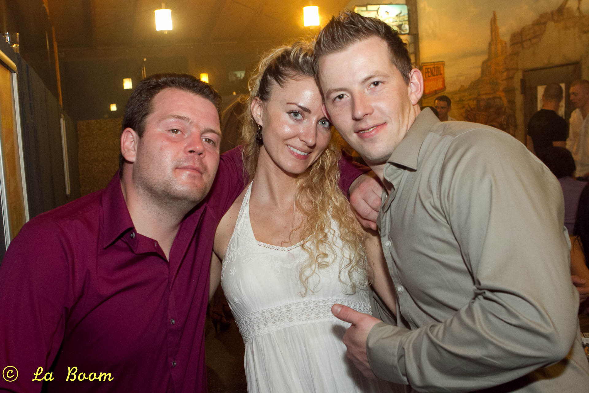20110821 IMG 1007