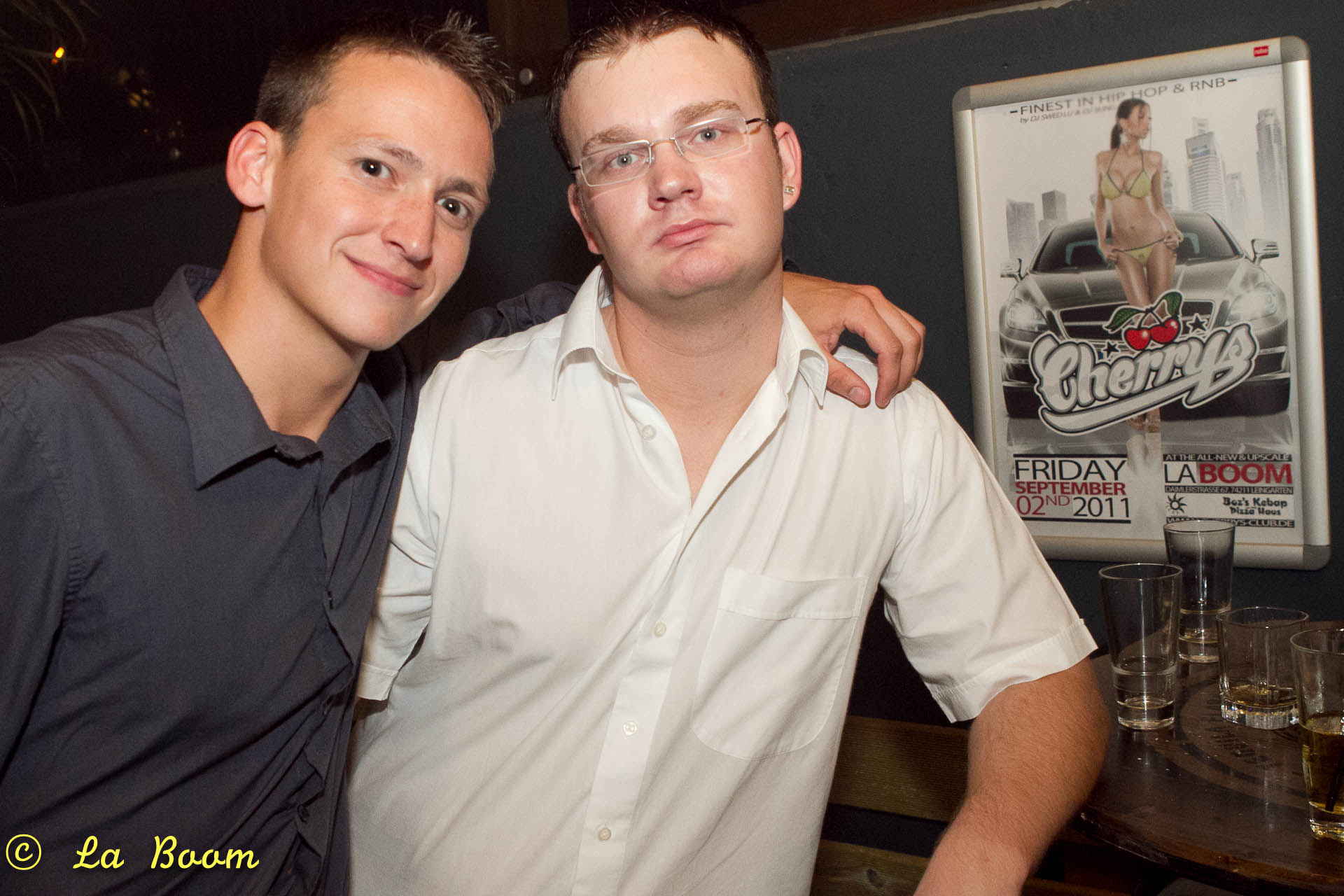 20110821 IMG 1008