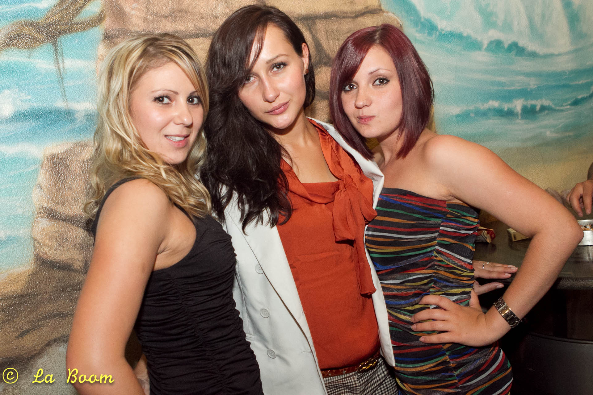 20110821 IMG 1009