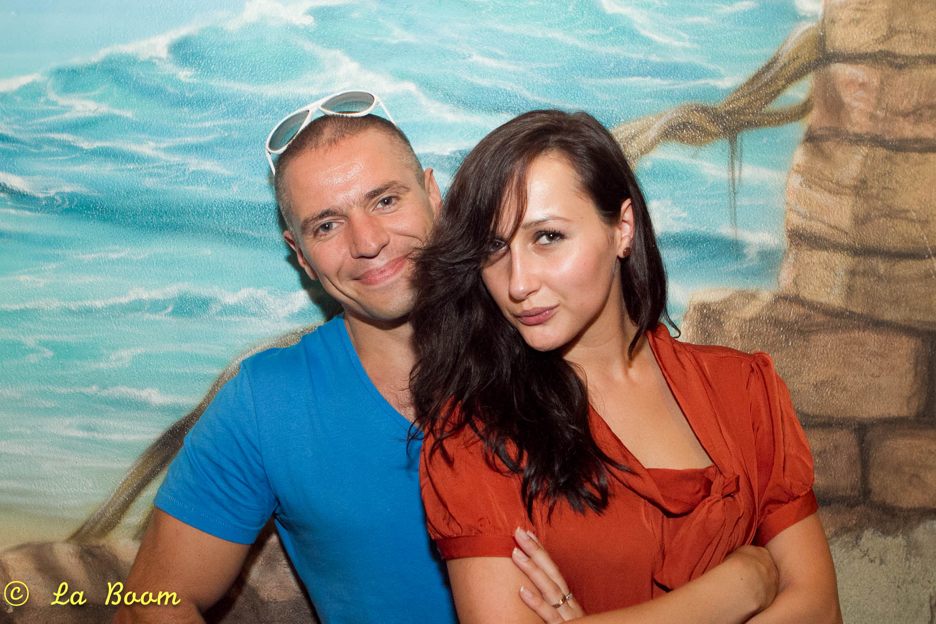 20110821 IMG 1011