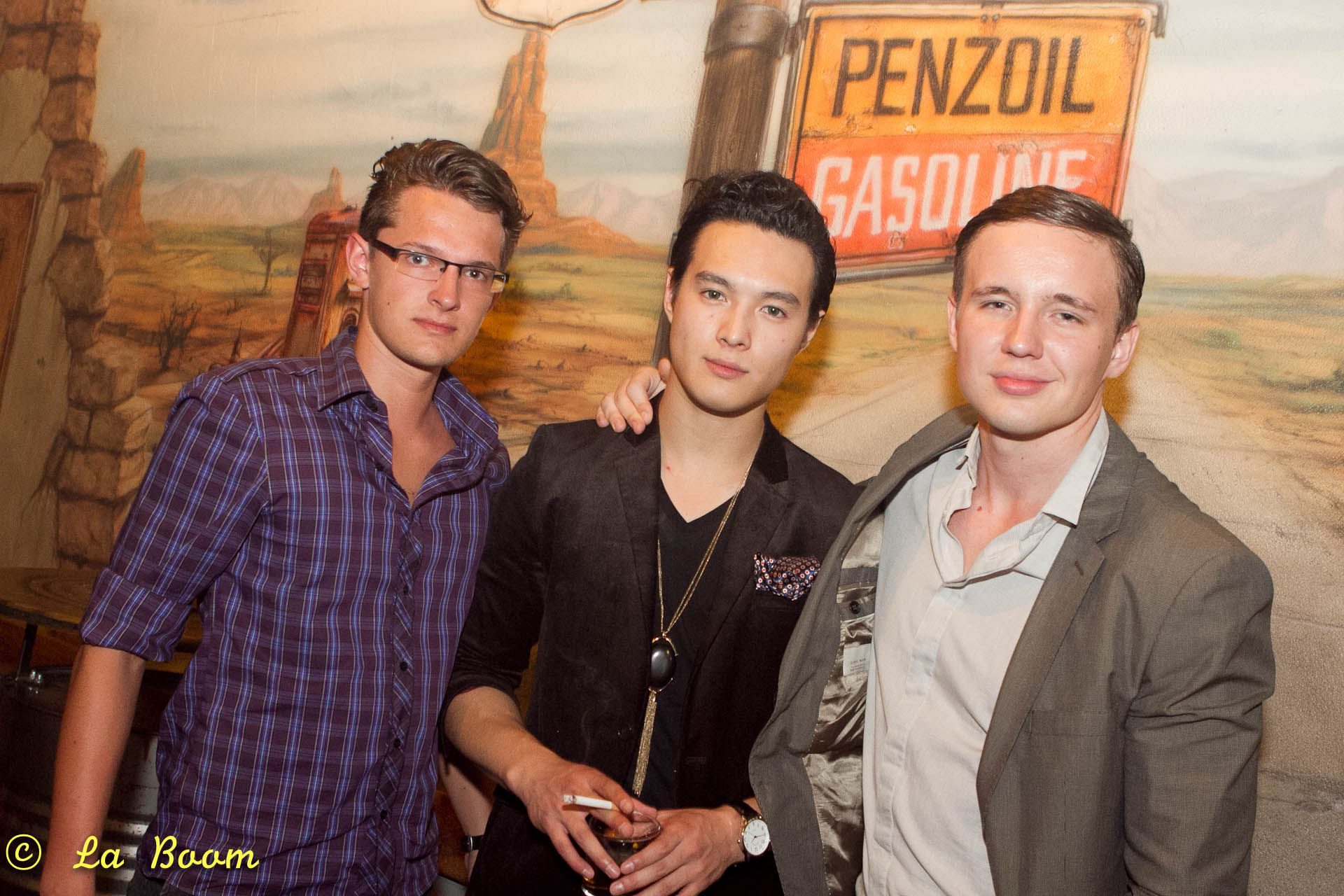 20110821 IMG 1012