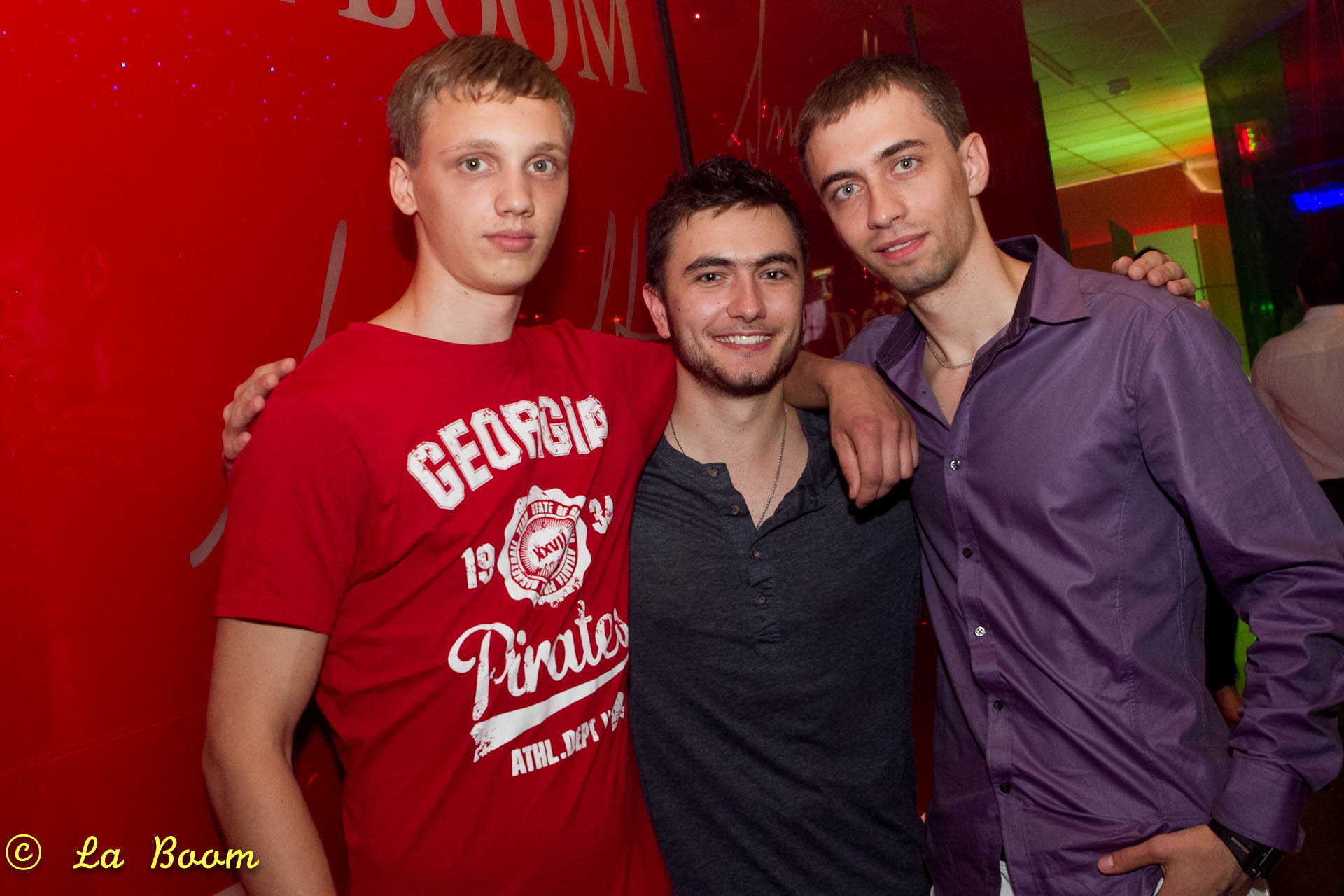 20110821 IMG 1015