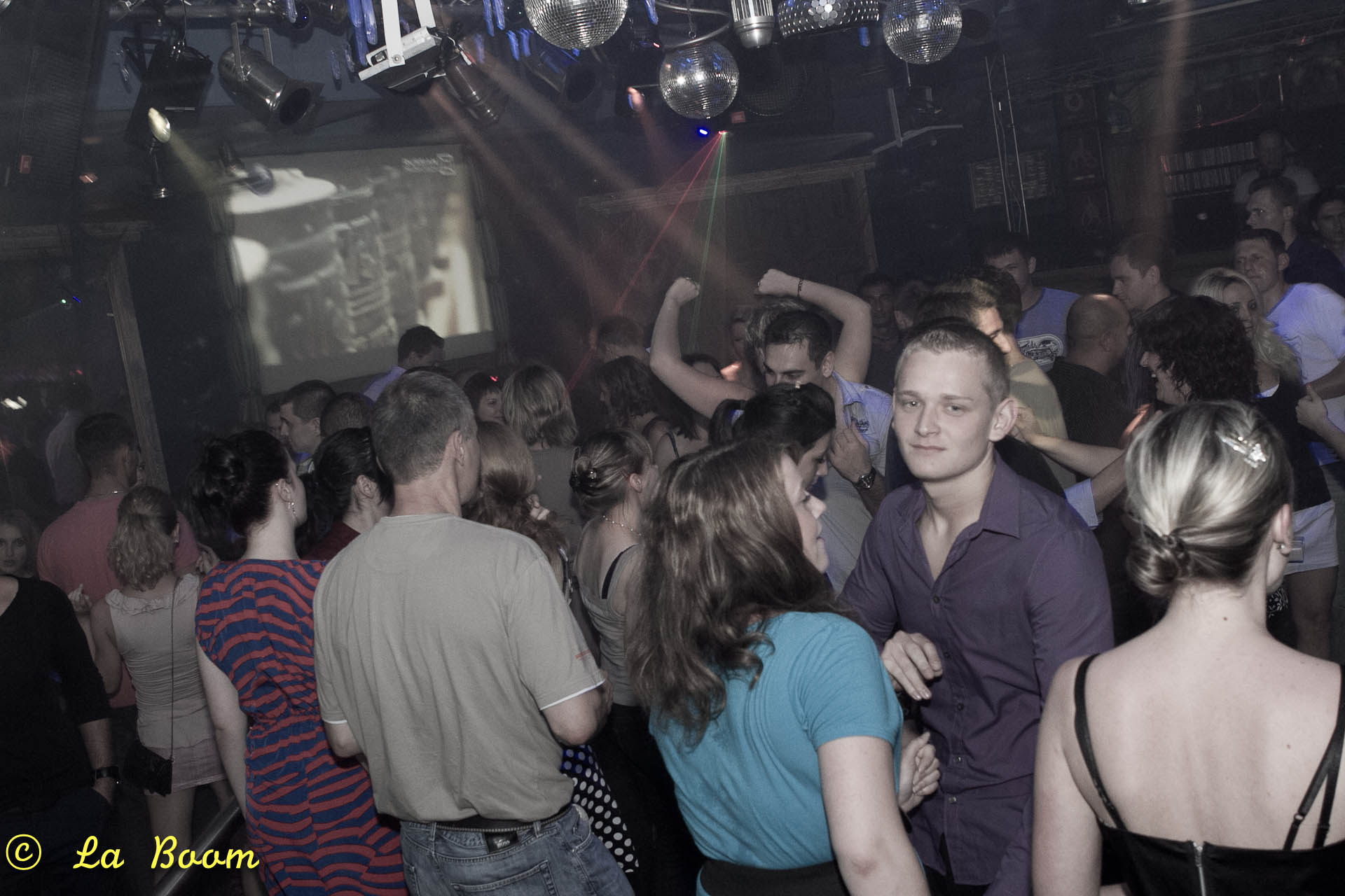 20110821 IMG 1017