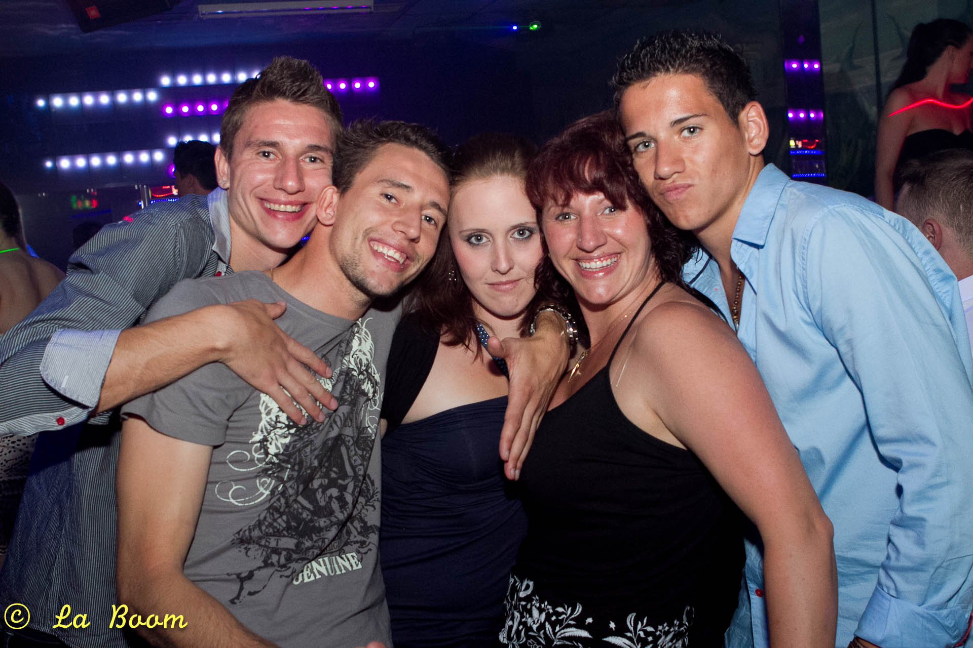 20110821 IMG 1018