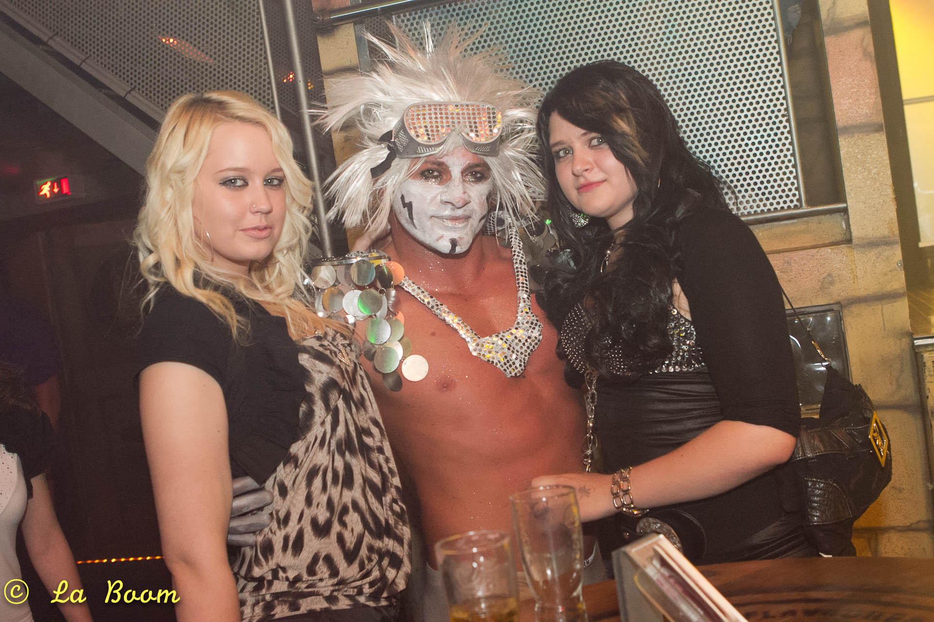 20110821 IMG 1041