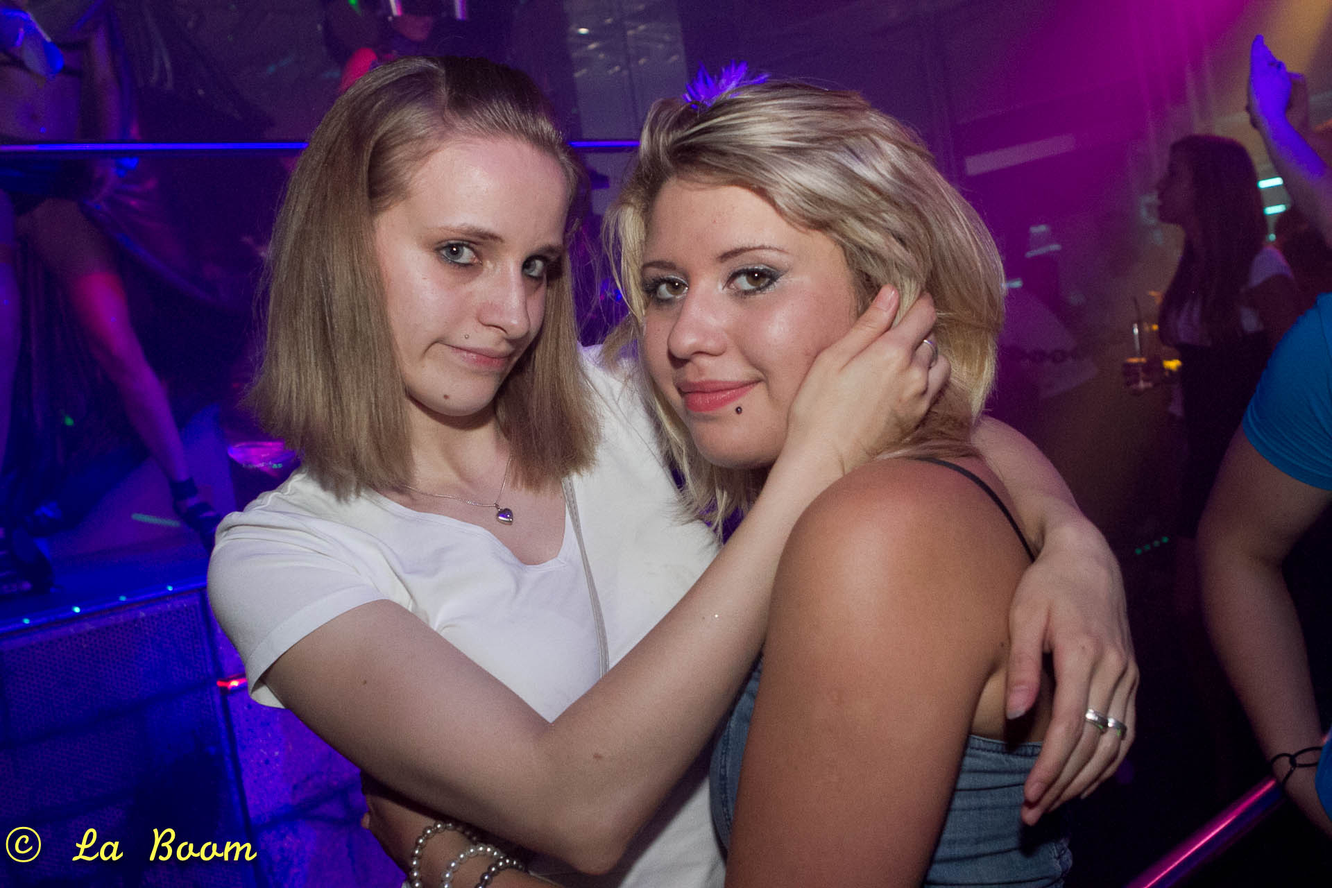 20110821 IMG 1042