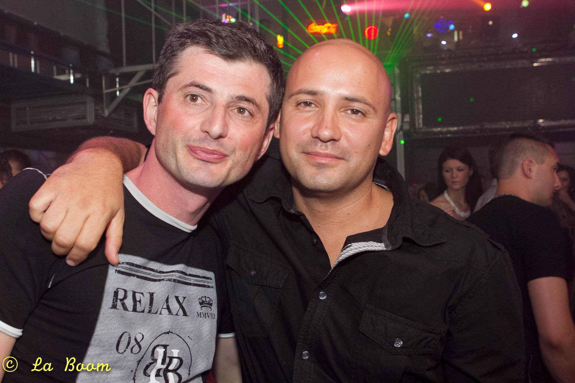 20110821 IMG 1074