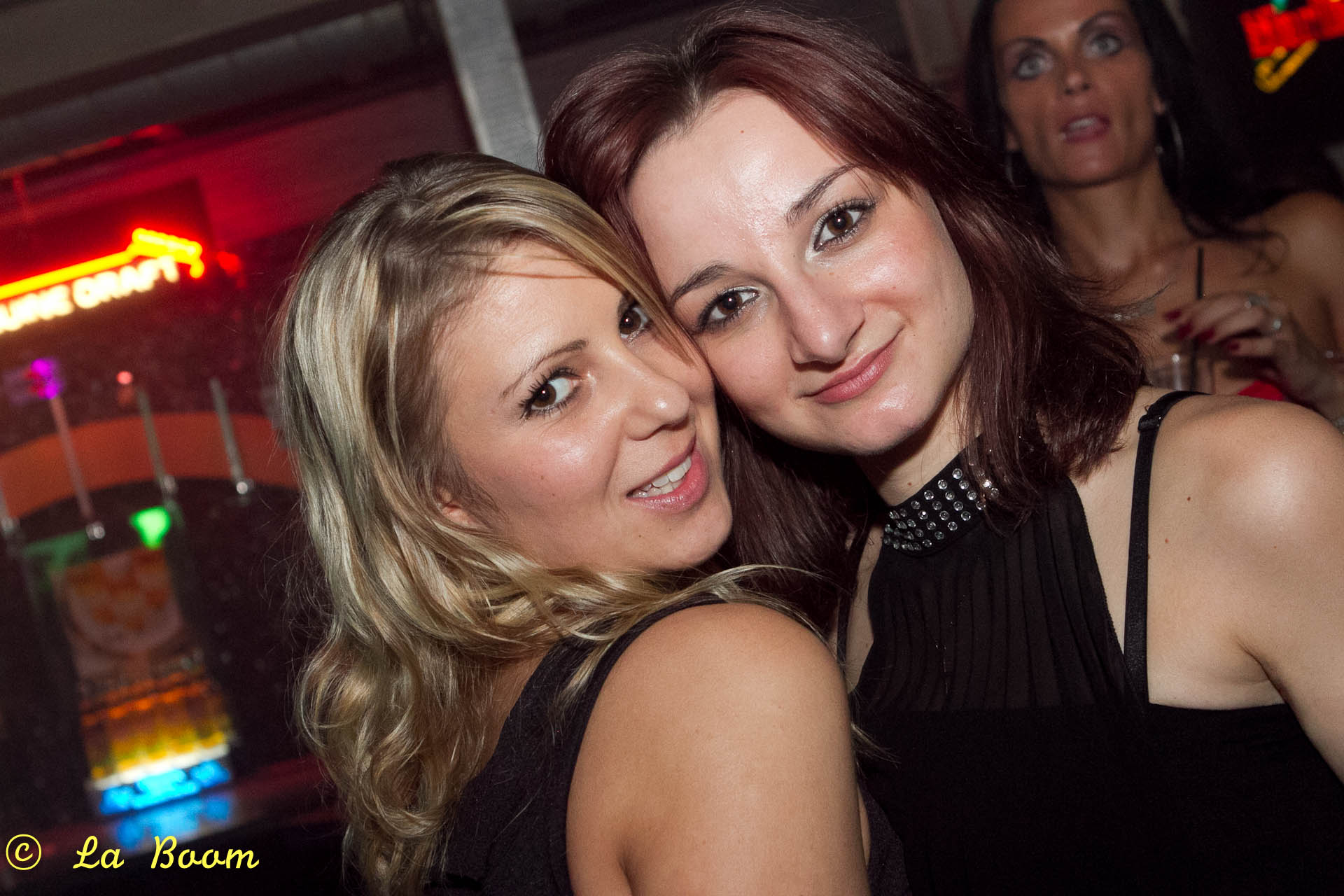 20110821 IMG 1075