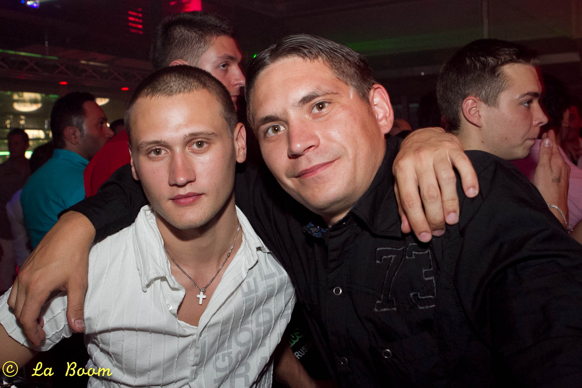 20110821 IMG 1076