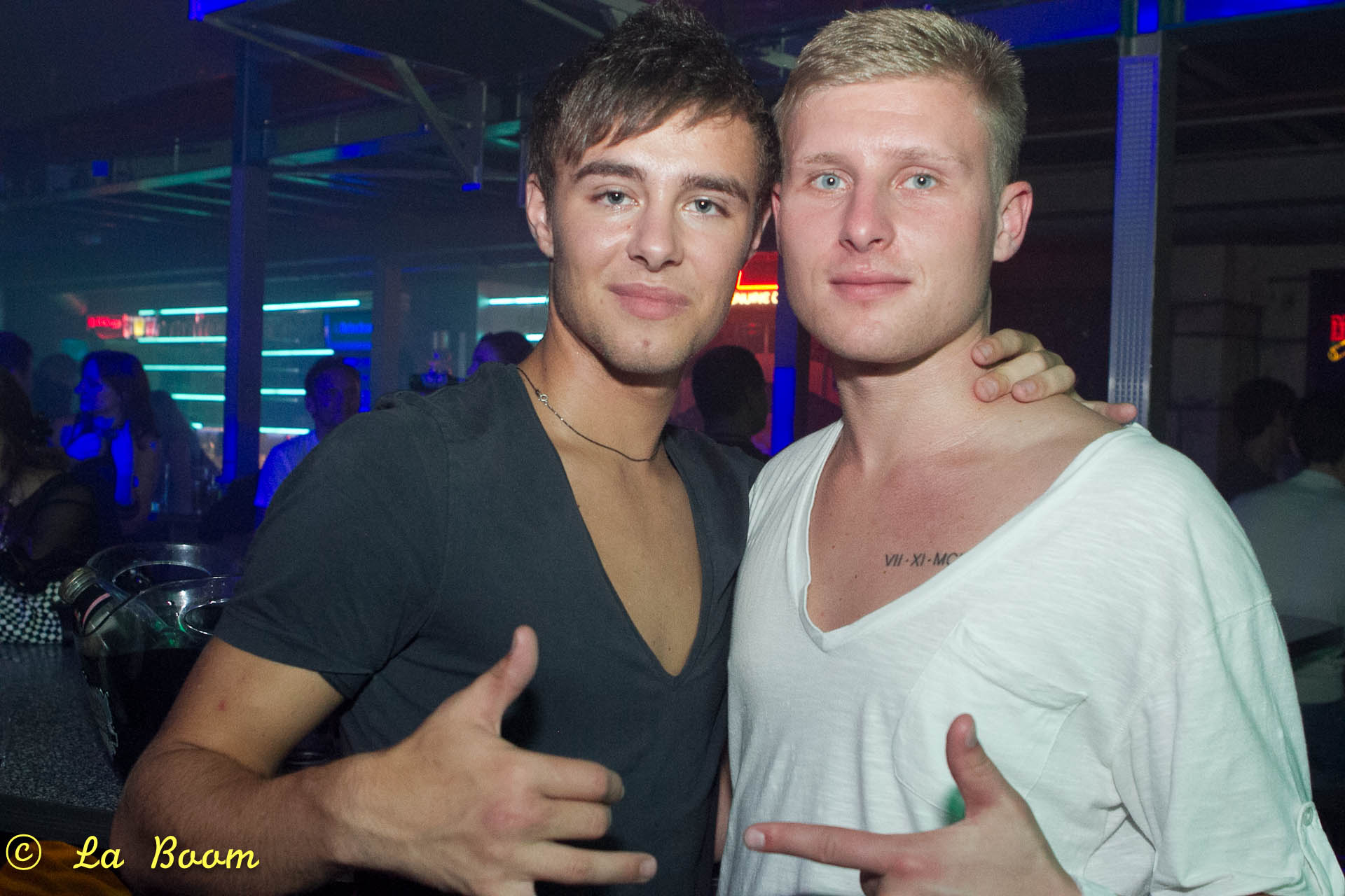 20110821 IMG 1086