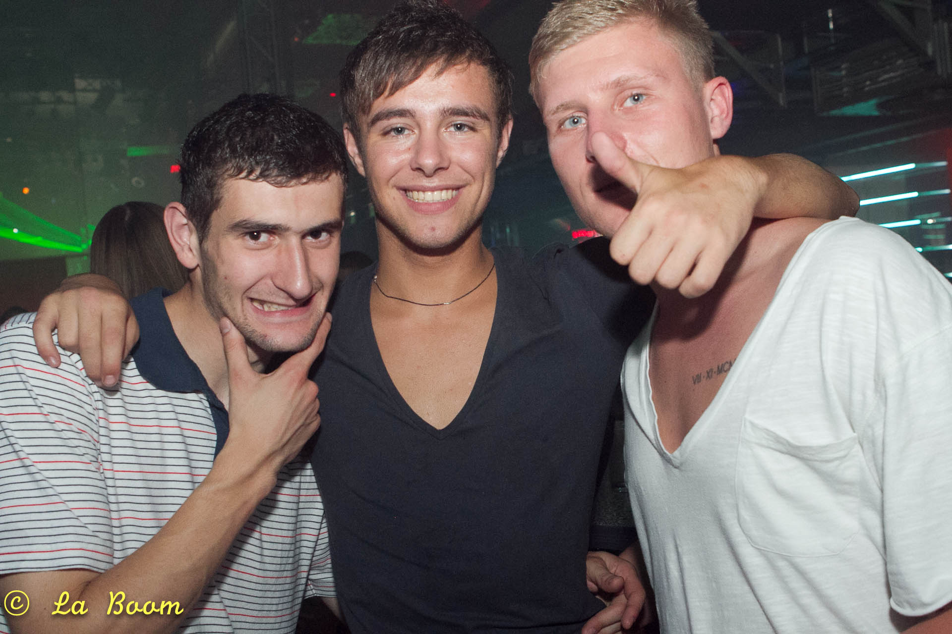 20110821 IMG 1087