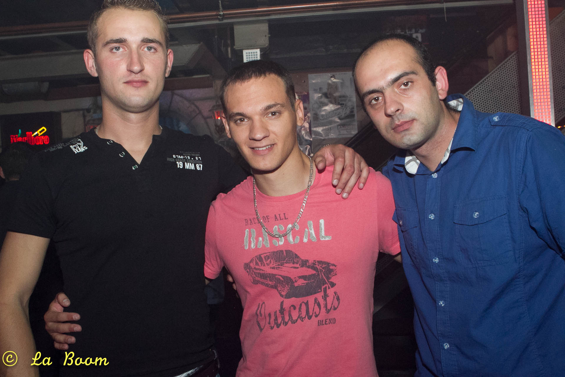 20110821 IMG 1088