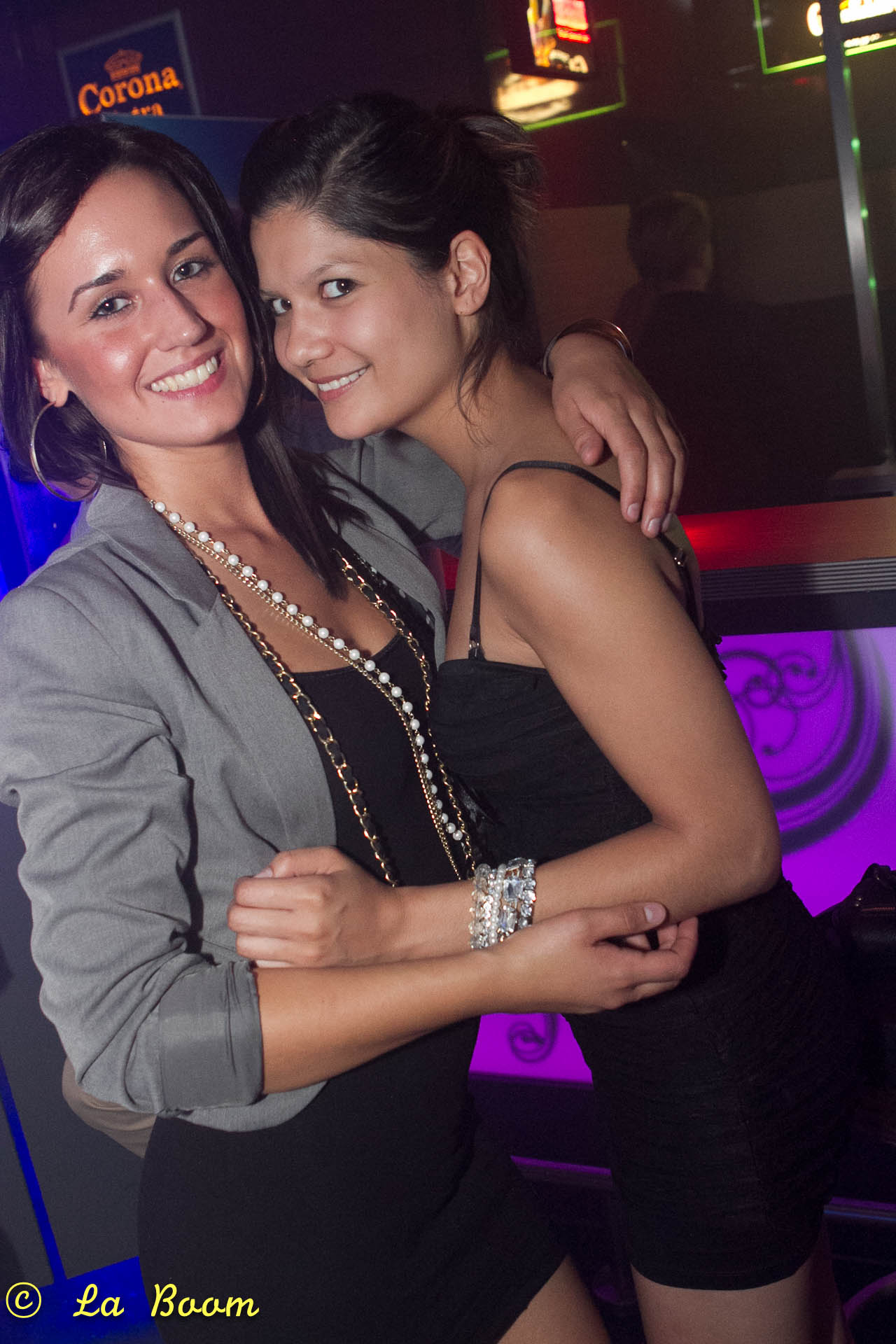20110821 IMG 1089
