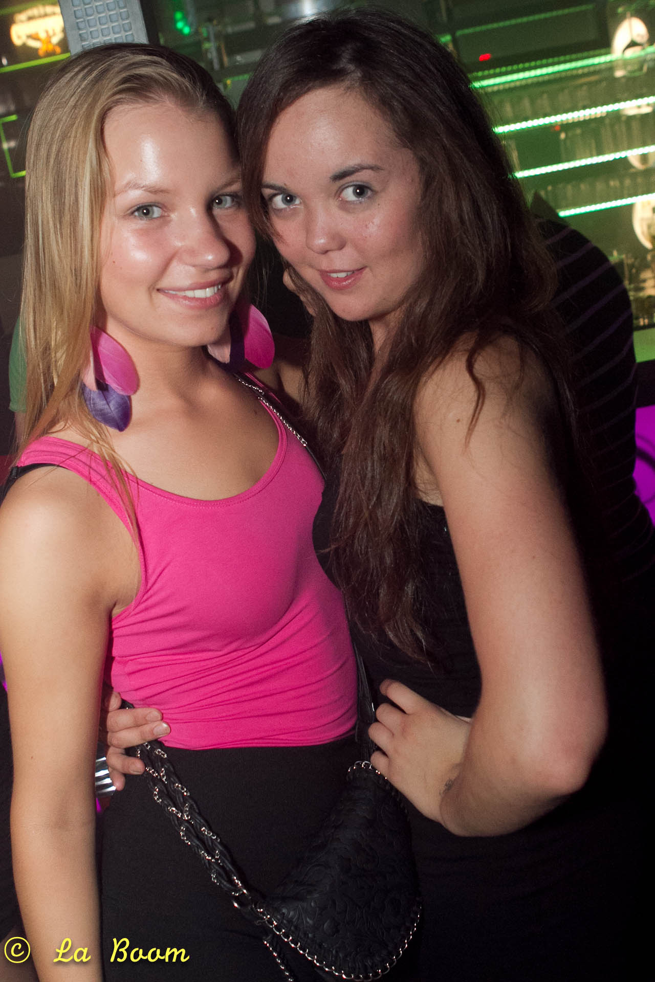 20110821 IMG 1091