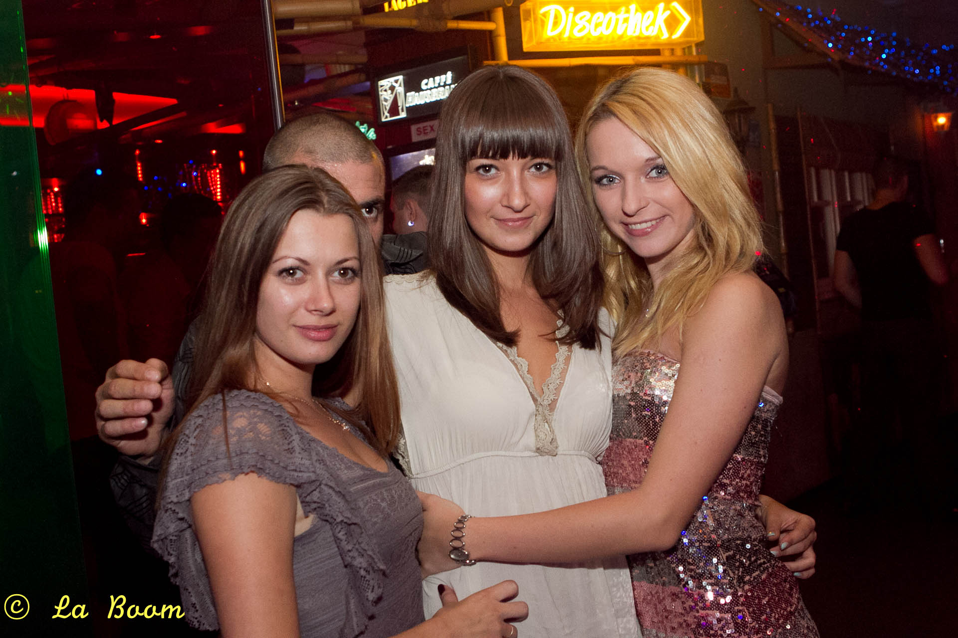 20110821 IMG 1093