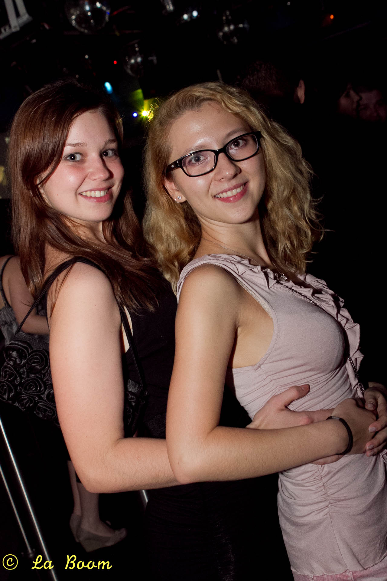 20110821 IMG 1096