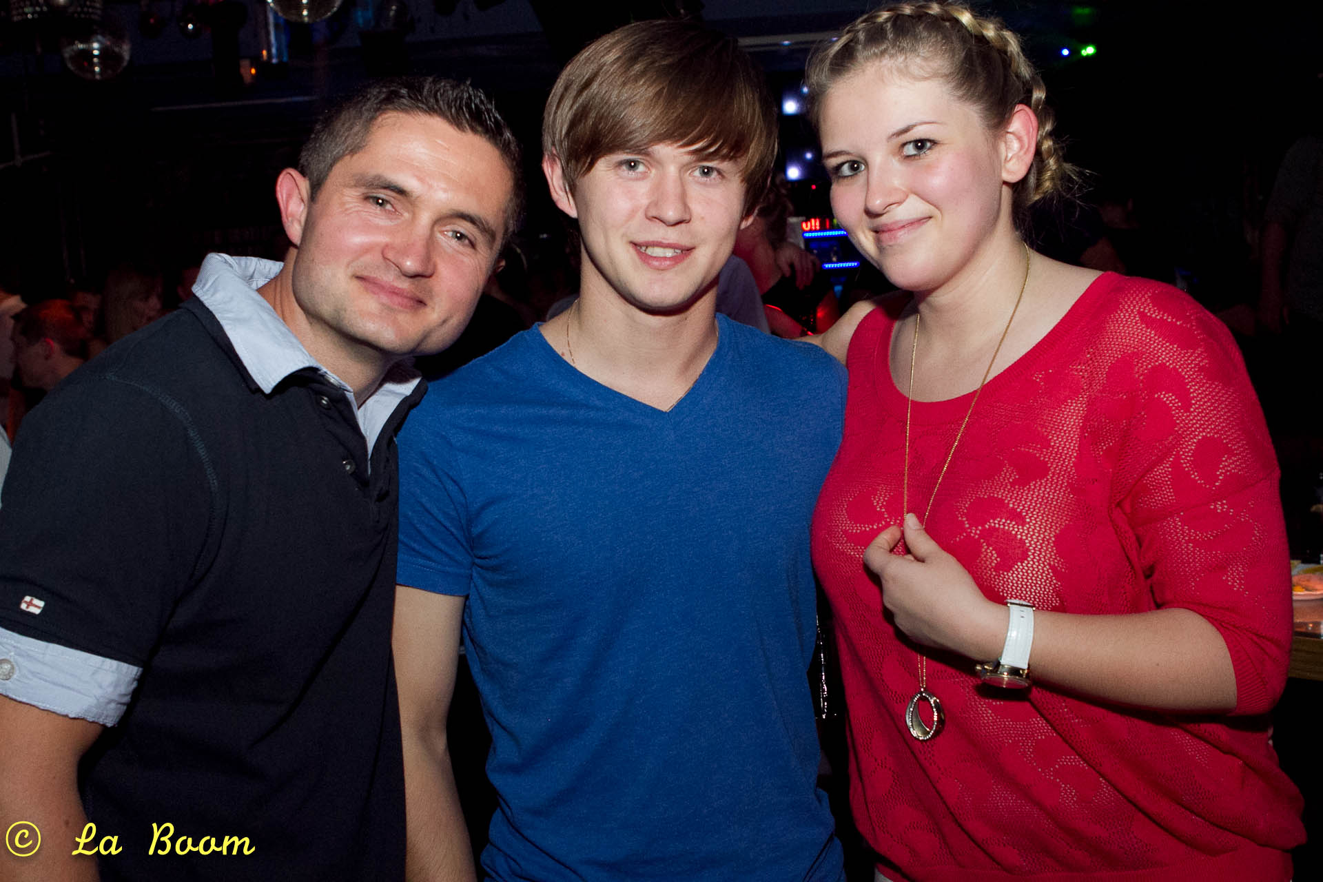 20110821 IMG 1098
