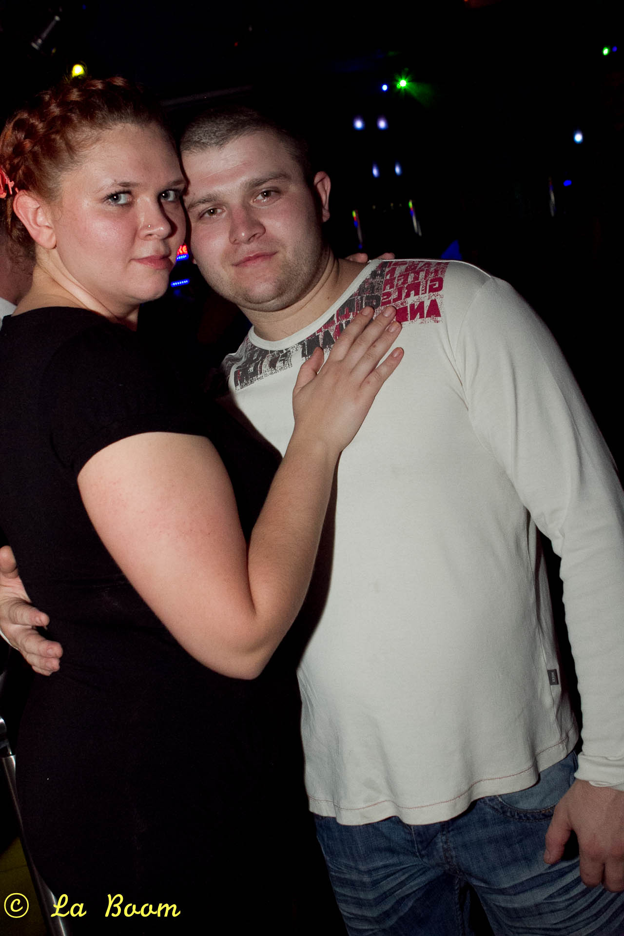 20110821 IMG 1100