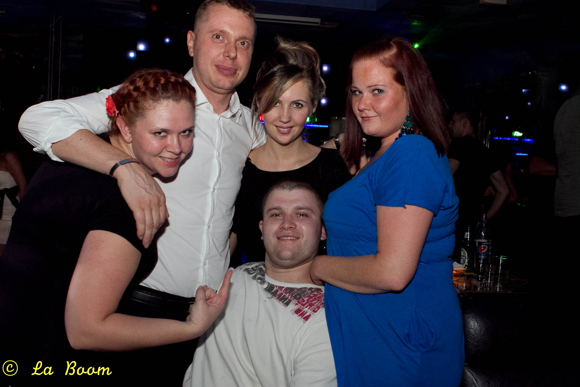 20110821 IMG 1101