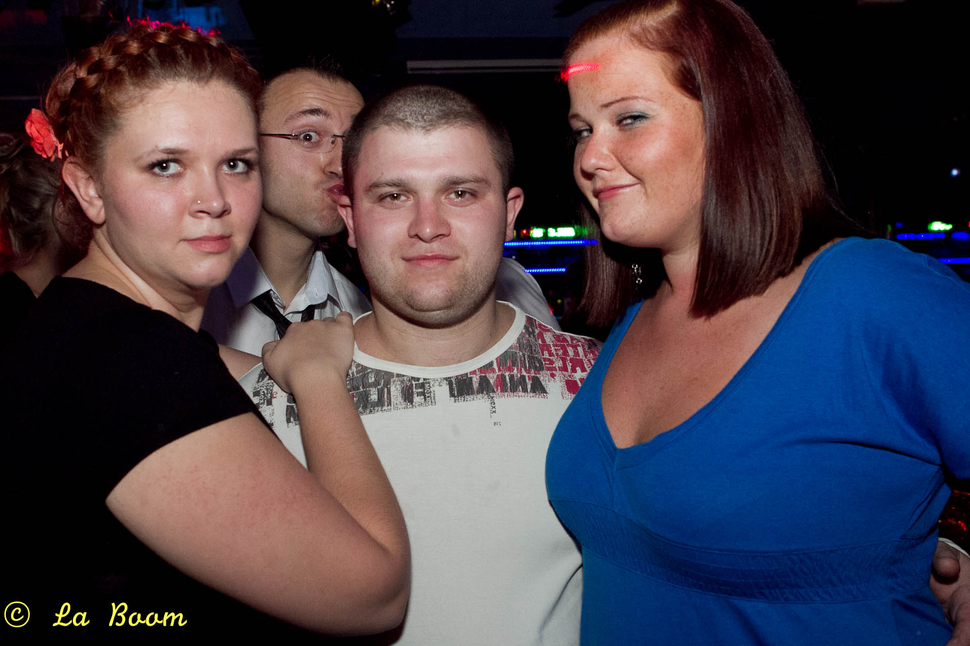 20110821 IMG 1103