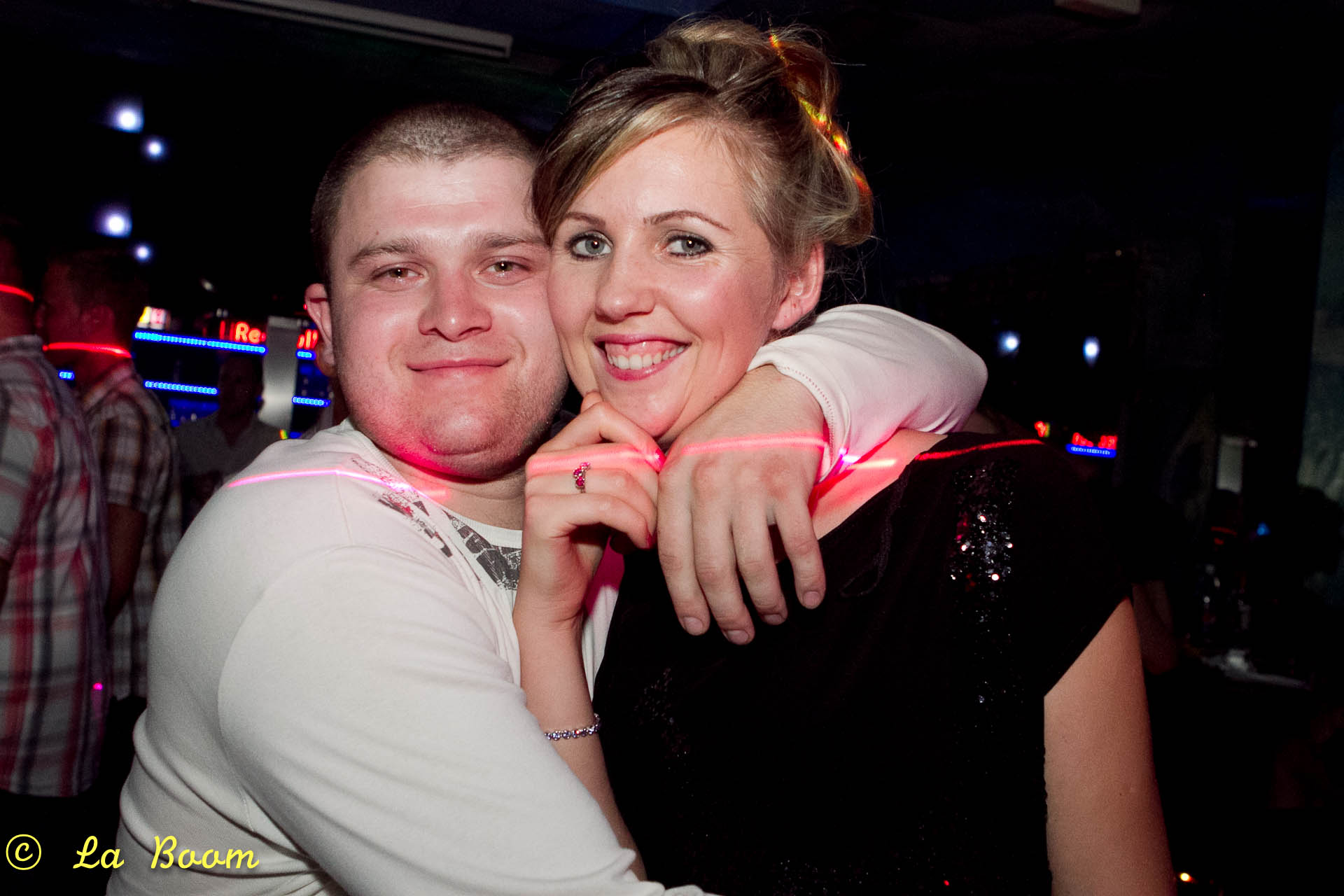 20110821 IMG 1104