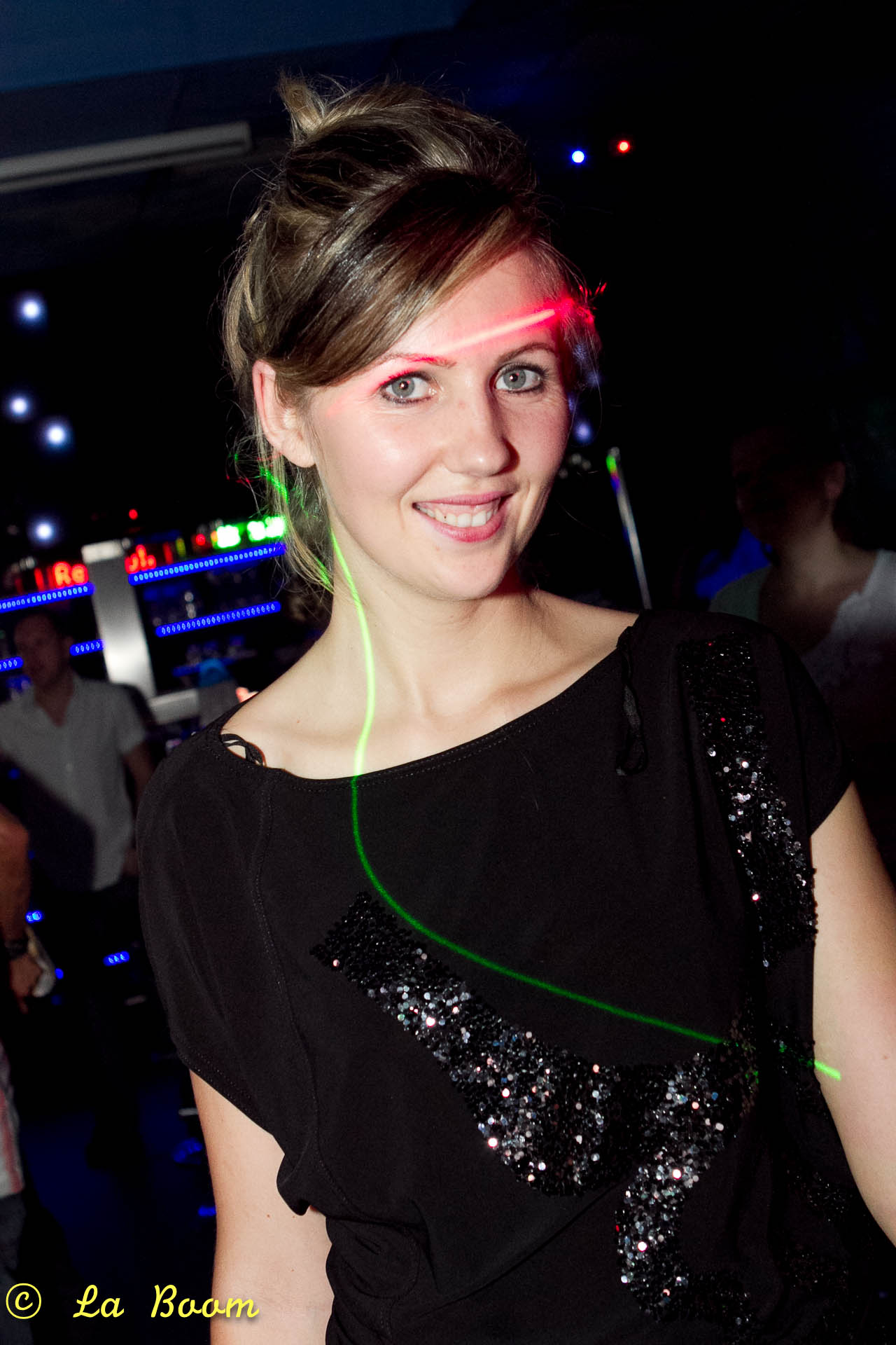 20110821 IMG 1105