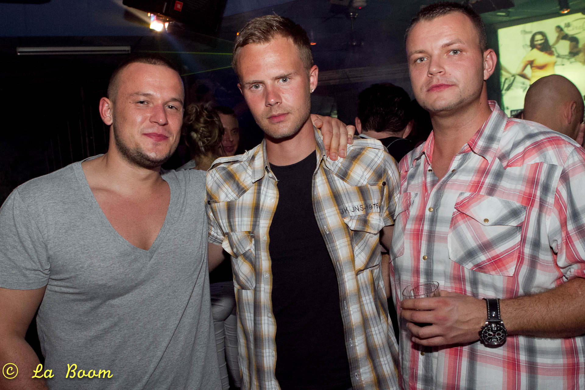 20110821 IMG 1108