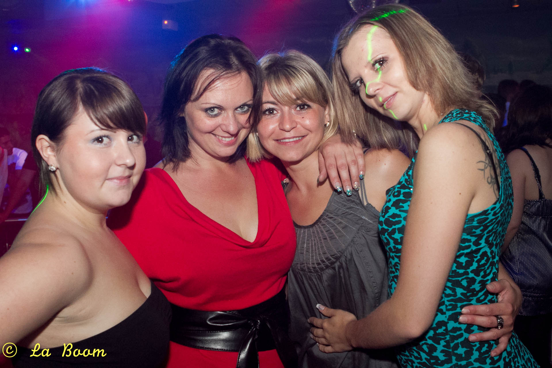 20110821 IMG 1112