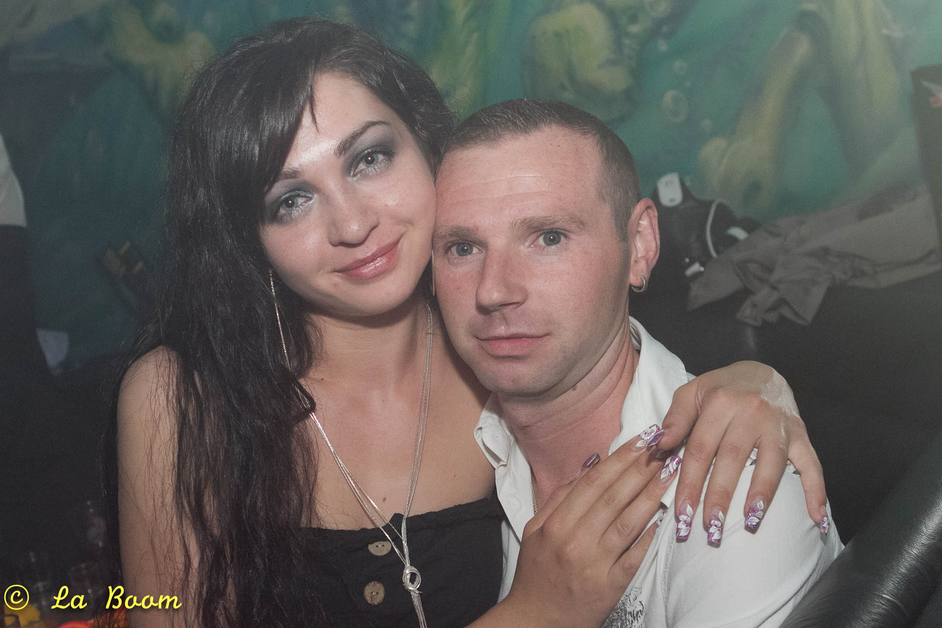 20110828 IMG 1220