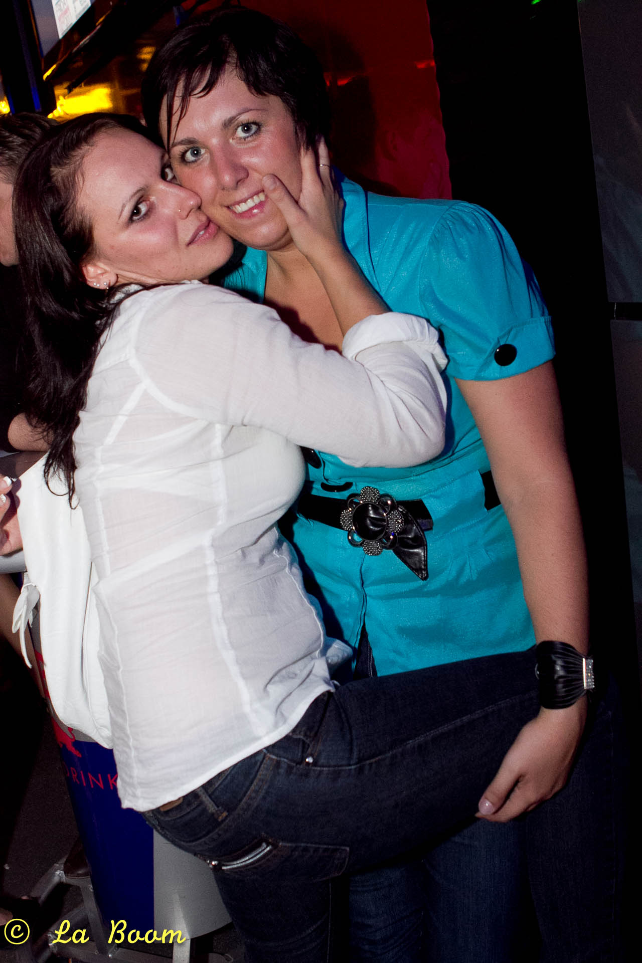 20110828 IMG 1277