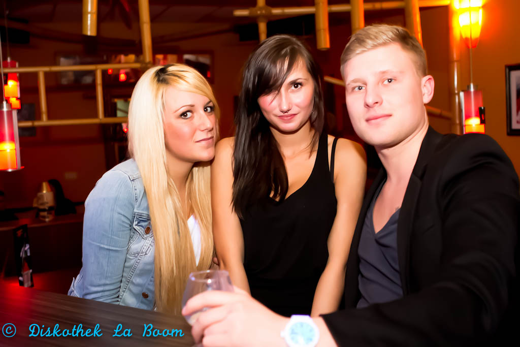 20120129 IMG 7034