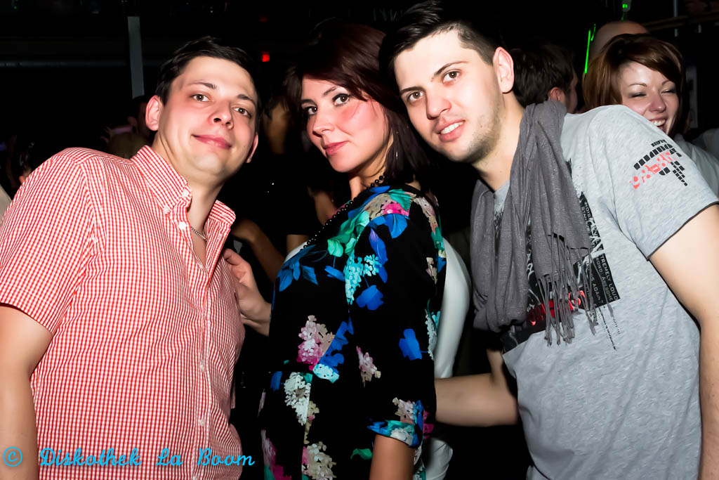 20120129 IMG 7059