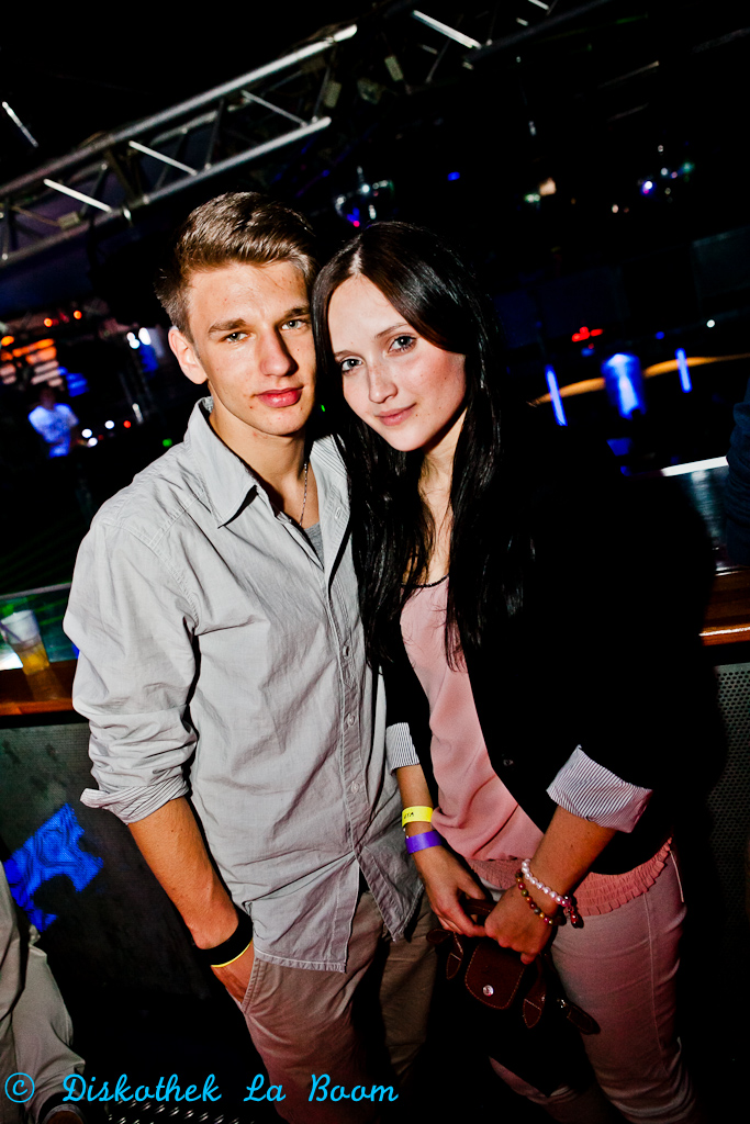 20121012 IMG 6781