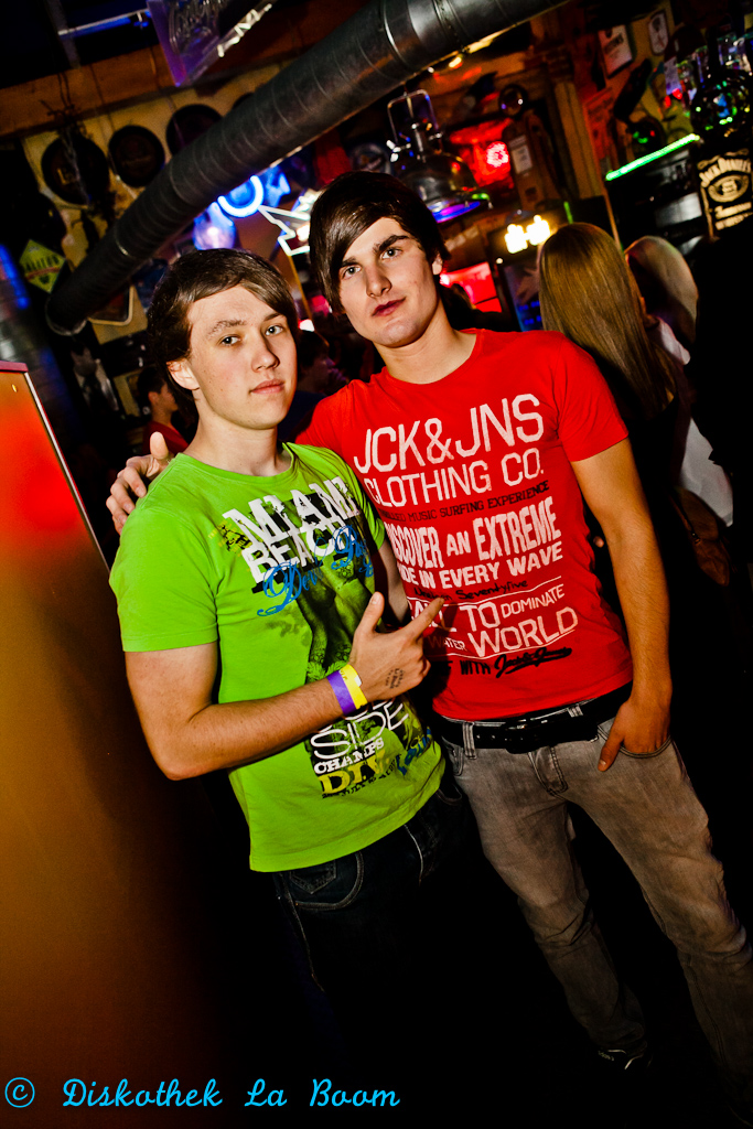 20121012 IMG 6788
