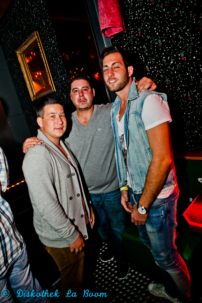 20121012 IMG 6804