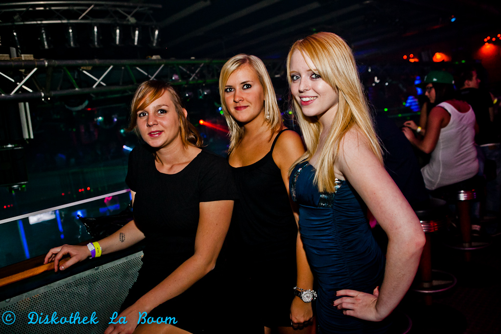 20121012 IMG 6807