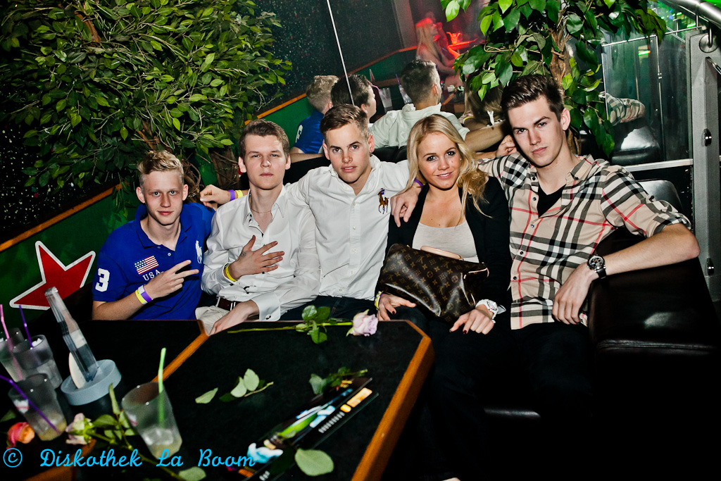 20121012 IMG 6808