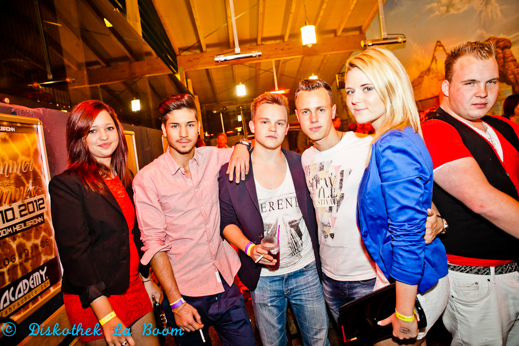 20121013 IMG 6821