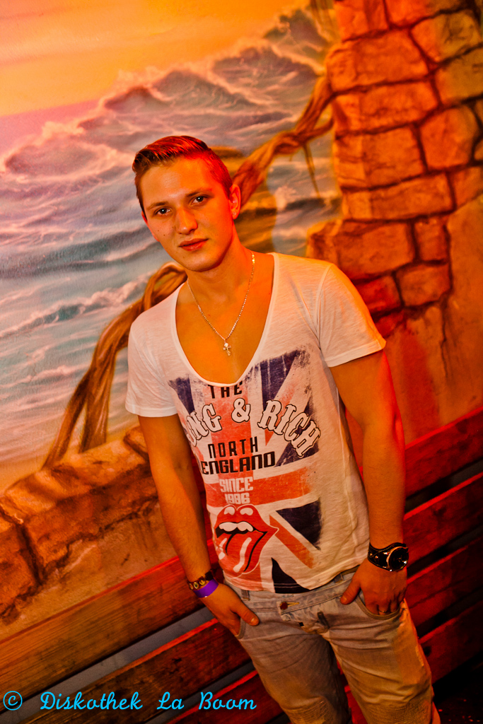 20121013 IMG 6827