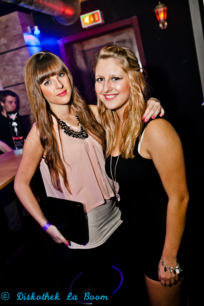 20121013 IMG 6833