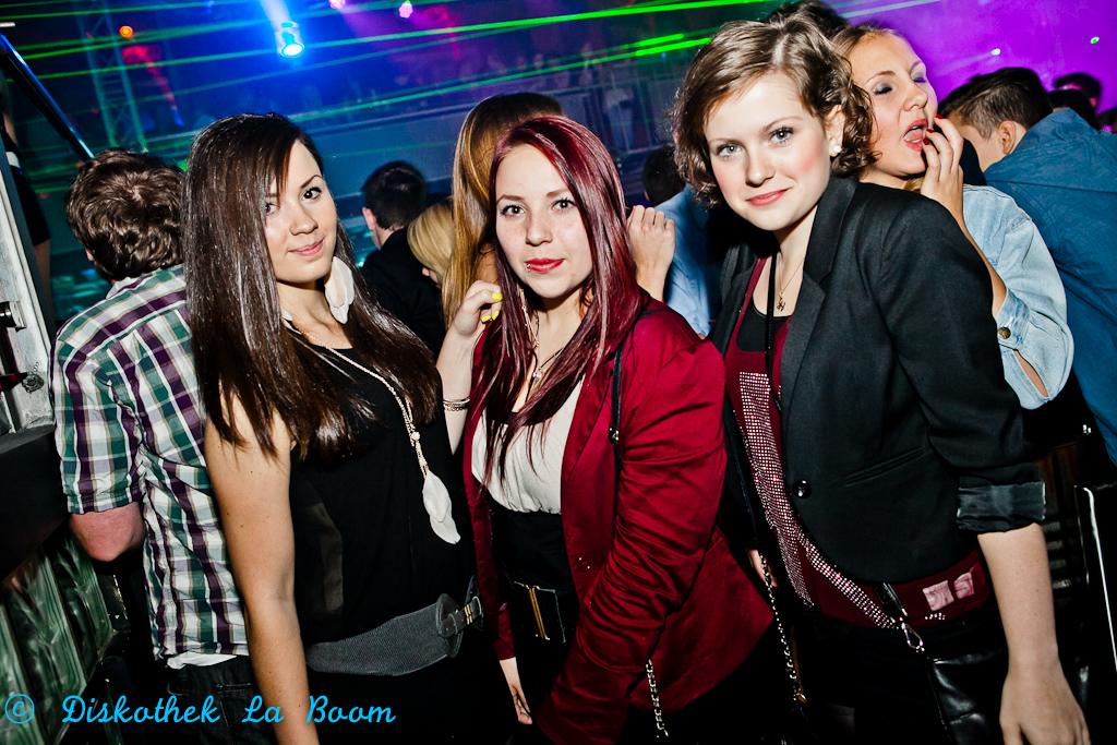 20121013 IMG 6838