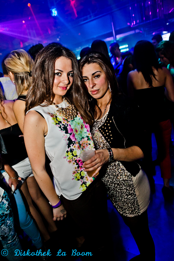 20121013 IMG 6847