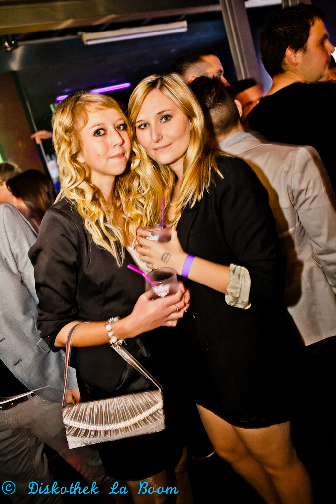20121013 IMG 6856
