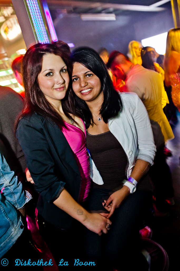 20121013 IMG 6858