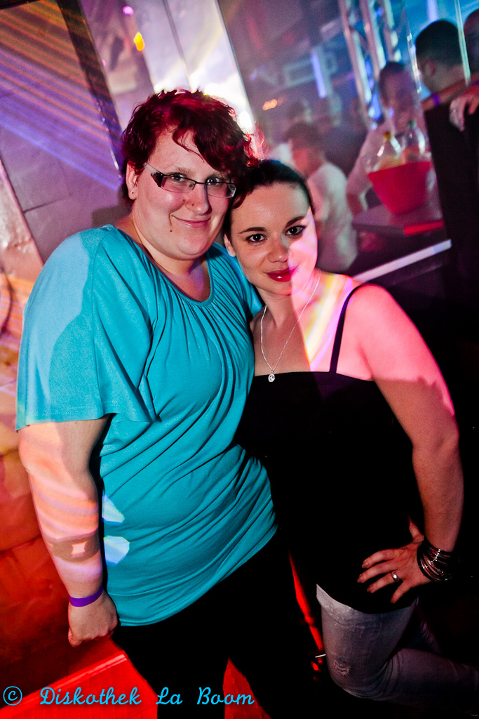 20121013 IMG 6877