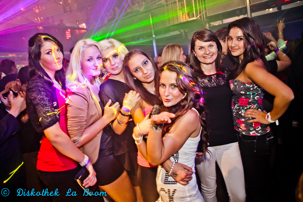 20121013 IMG 6882
