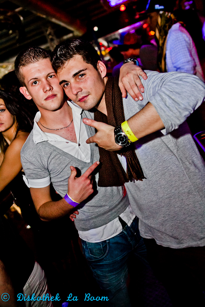 20121013 IMG 6966