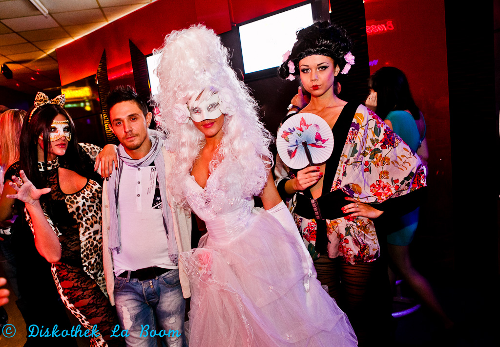 20121013 IMG 6977