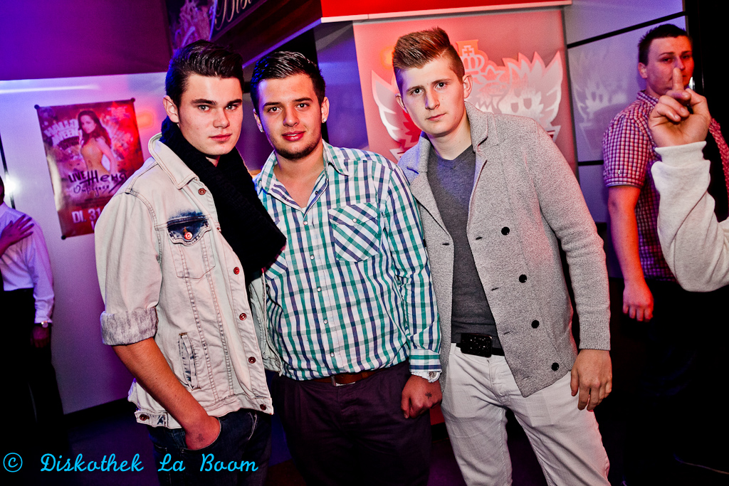 20121013 IMG 6979